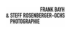 Frank & Steff Logo