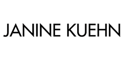 Janine Kühn Logo