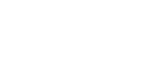 Logo_Linda_Kyei