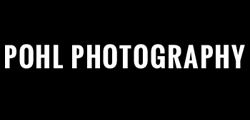 Pohl Photography Logo