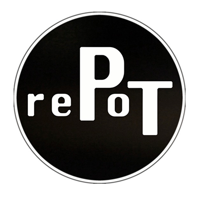 Projekt_rePot