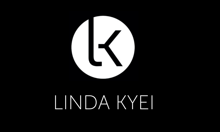 Linda Kyei